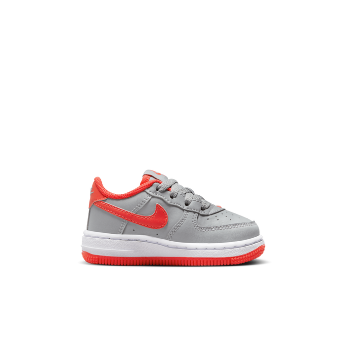 Infants Air Force 1 Shoe