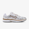Womens P-6000 Shoe