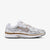 Womens P-6000 Shoe