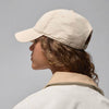 Jumpman Club Cap