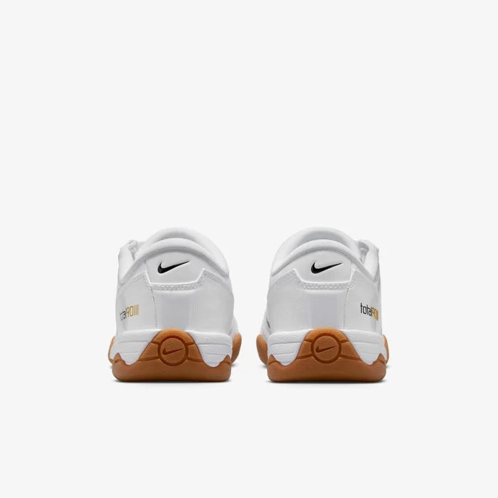 Womens T90 Shoe