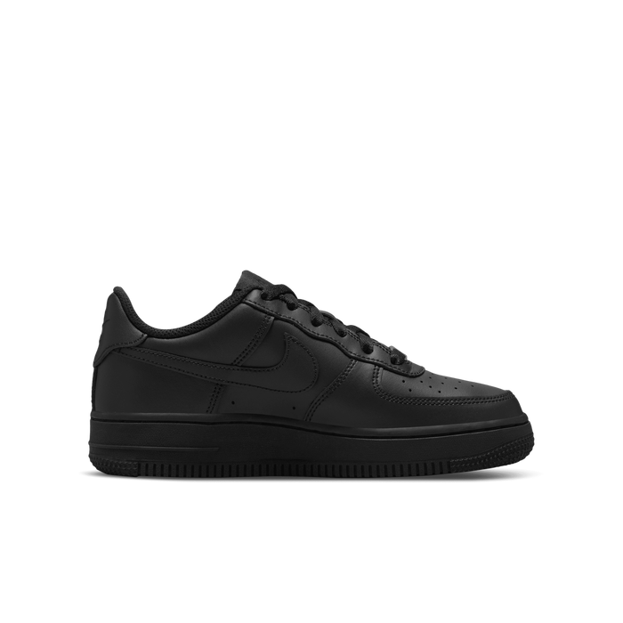 Junior Air Force 1 Shoe