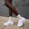 Womens Air Max DN Shoe