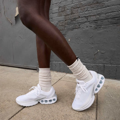 Womens Air Max DN Shoe