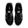 Men Reax 8 TR Mesh Shoe