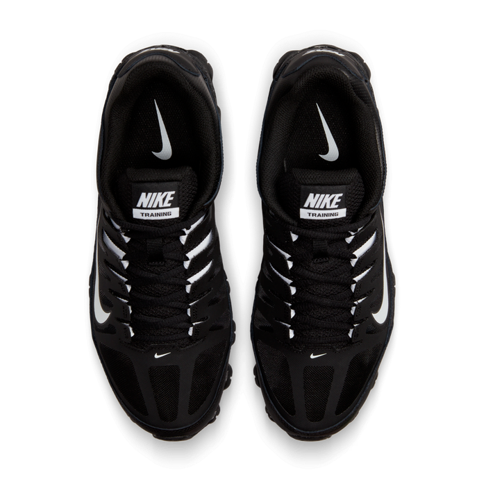 Men Reax 8 TR Mesh Shoe