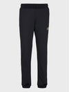 Mens Gold Label Cuffed Pant