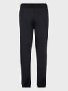 Mens Gold Label Cuffed Pant