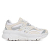 Mens Crave Shoe