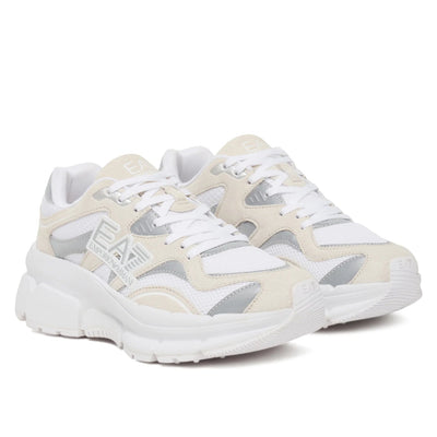 Mens Crave Shoe