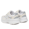 Mens Crave Shoe