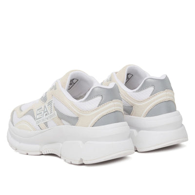 Mens Crave Shoe