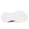 Mens Crave Shoe
