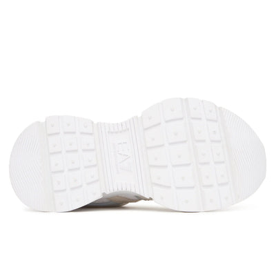 Mens Crave Shoe