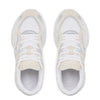 Mens Crave Shoe