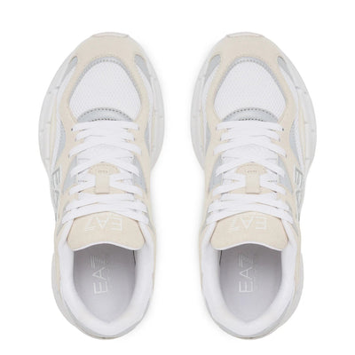 Mens Crave Shoe