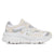 Mens Crave Shoe