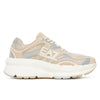 Womens Crave Shoe