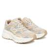 Womens Crave Shoe