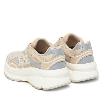 Womens Crave Shoe