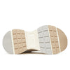Womens Crave Shoe