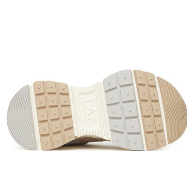 Womens Crave Shoe