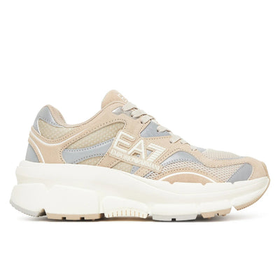 Womens Crave Shoe
