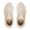 Womens Crave Shoe
