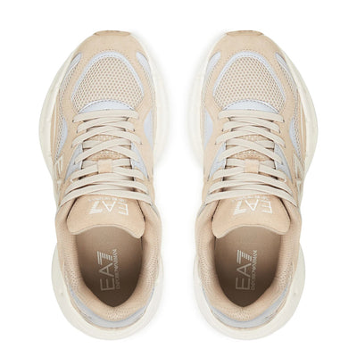 Womens Crave Shoe
