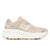 Womens Crave Shoe