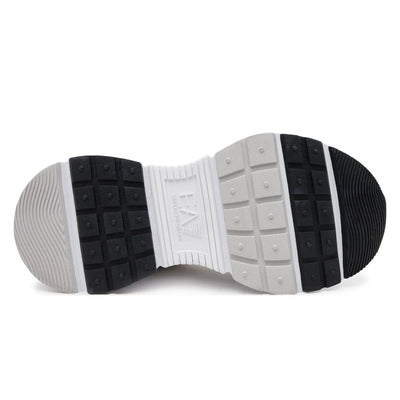Mens Crave Shoe