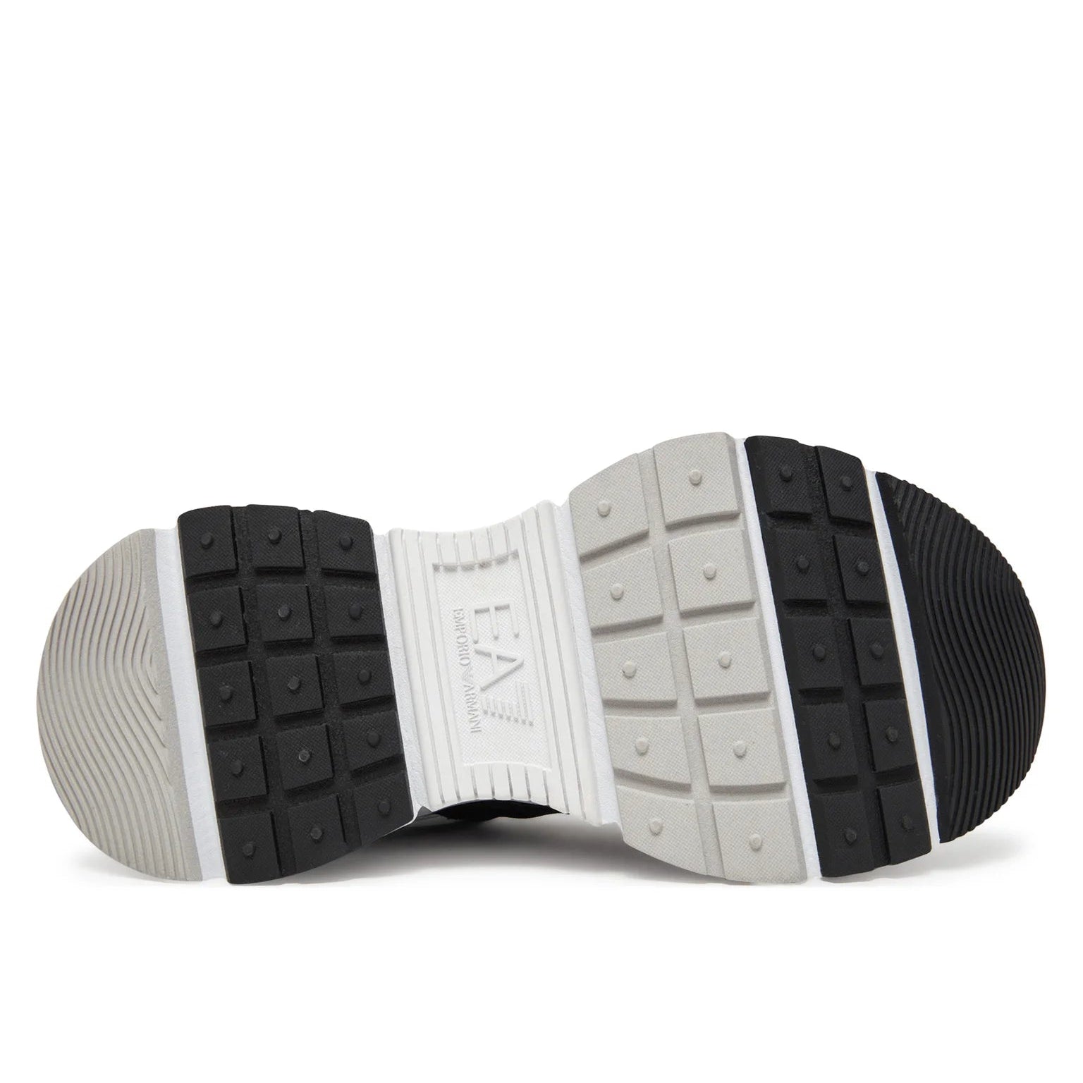Mens Crave Shoe