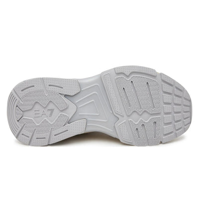 Womens Predator Shoe