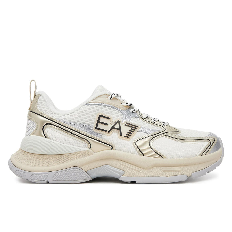 Womens Predator Shoe