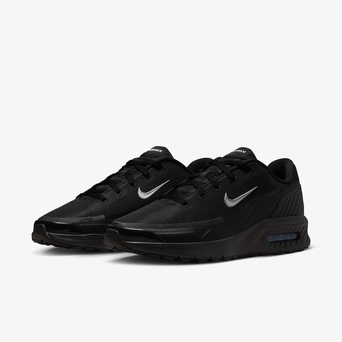 Mens Air Max BIA SE Shoe
