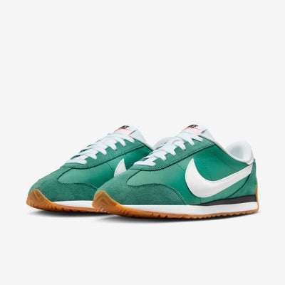 Womens Pacific Shoe