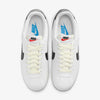Womens Cortez Shoe