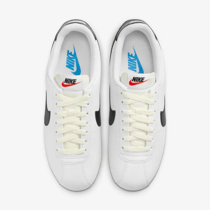Womens Cortez Shoe