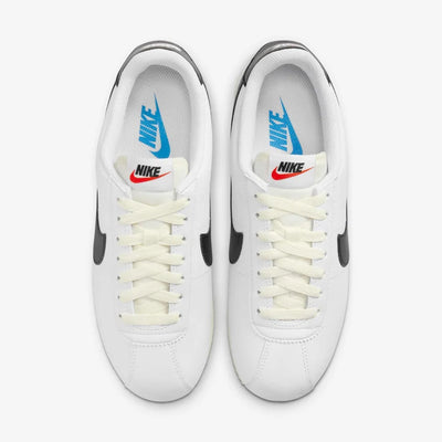 Womens Cortez Shoe