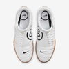 Womens T90 Shoe