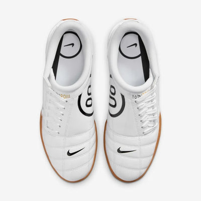 Womens T90 Shoe