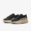 Mens Ava Rover Shoe