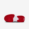 Junior Max Aura 6 Basketball Shoe