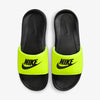 Mens Victori One Slide
