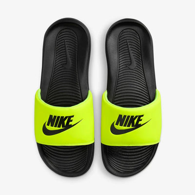 Mens Victori One Slide
