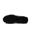 Men Reax 8 TR Mesh Shoe