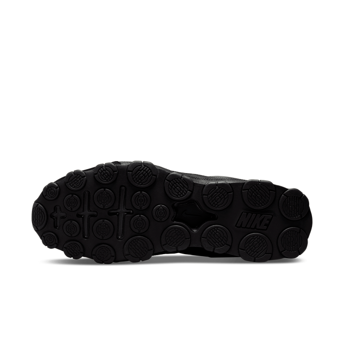 Men Reax 8 TR Mesh Shoe