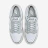 Mens Dunk Low BTTYS Shoe