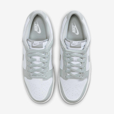 Mens Dunk Low BTTYS Shoe