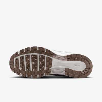 Womens P-6000 Shoe